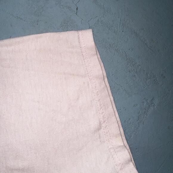 Big Dogs Rock Star GRRRL Girl Y2K VTG T Shirt Bratz Dolls 2000s Pink Cute Punk - Picture 8 of 9